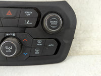 1994 Chevrolet S10/s15/sonoma Climate Control Module Temperature AC/Heater Replacement P/N:07357422350 440000124D Fits OEM U