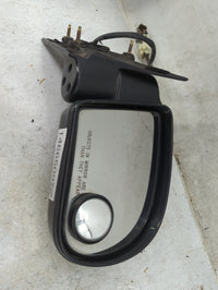 1999 Chevrolet S10/s15/sonoma Passenger Side View Mirror - Right Door Mirror OEM Used - Oemusedautoparts1.com