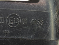 1999 Chevrolet S10/s15/sonoma Passenger Side View Mirror - Right Door Mirror OEM Used - Oemusedautoparts1.com