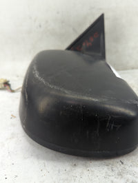 1999 Chevrolet S10/s15/sonoma Passenger Side View Mirror - Right Door Mirror OEM Used - Oemusedautoparts1.com