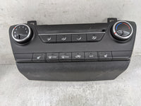 1994 Chevrolet S10/s15/sonoma Climate Control Module Temperature AC/Heater Replacement P/N:97250-D3AM0-TRY 97250-D3XXX Fits 