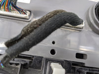 1994 Chevrolet S10/s15/sonoma Climate Control Module Temperature AC/Heater Replacement P/N:97250-D3AM0-TRY 97250-D3XXX Fits 