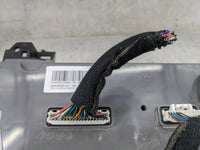 1994 Chevrolet S10/s15/sonoma Climate Control Module Temperature AC/Heater Replacement P/N:97250-D3AM0-TRY 97250-D3XXX Fits 