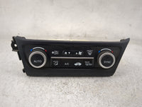 1994 Chevrolet S10/s15/sonoma Climate Control Module Temperature AC/Heater Replacement P/N:79600 TV9 C512 M1 79600TV9C510M1 