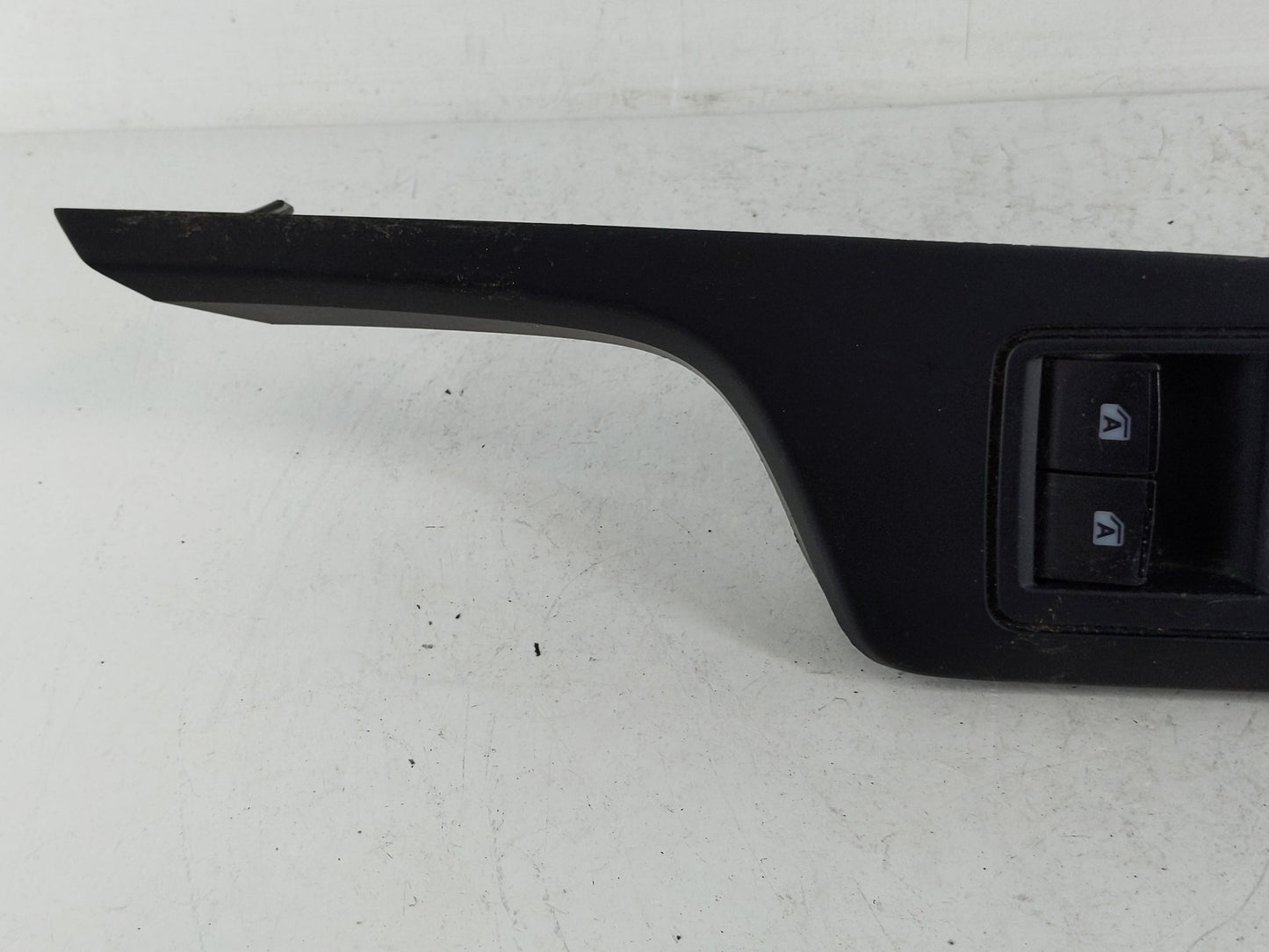 2019 Chrysler Chrysler R/t Master Power Window Switch Replacement Driver Side Left Fits OEM Used Auto Parts - Oemusedautopar