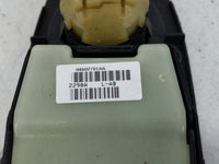 2010 Chrysler Chrysler R/t Master Power Window Switch Replacement Driver Side Left P/N:04602781AA Fits OEM Used Auto Parts -