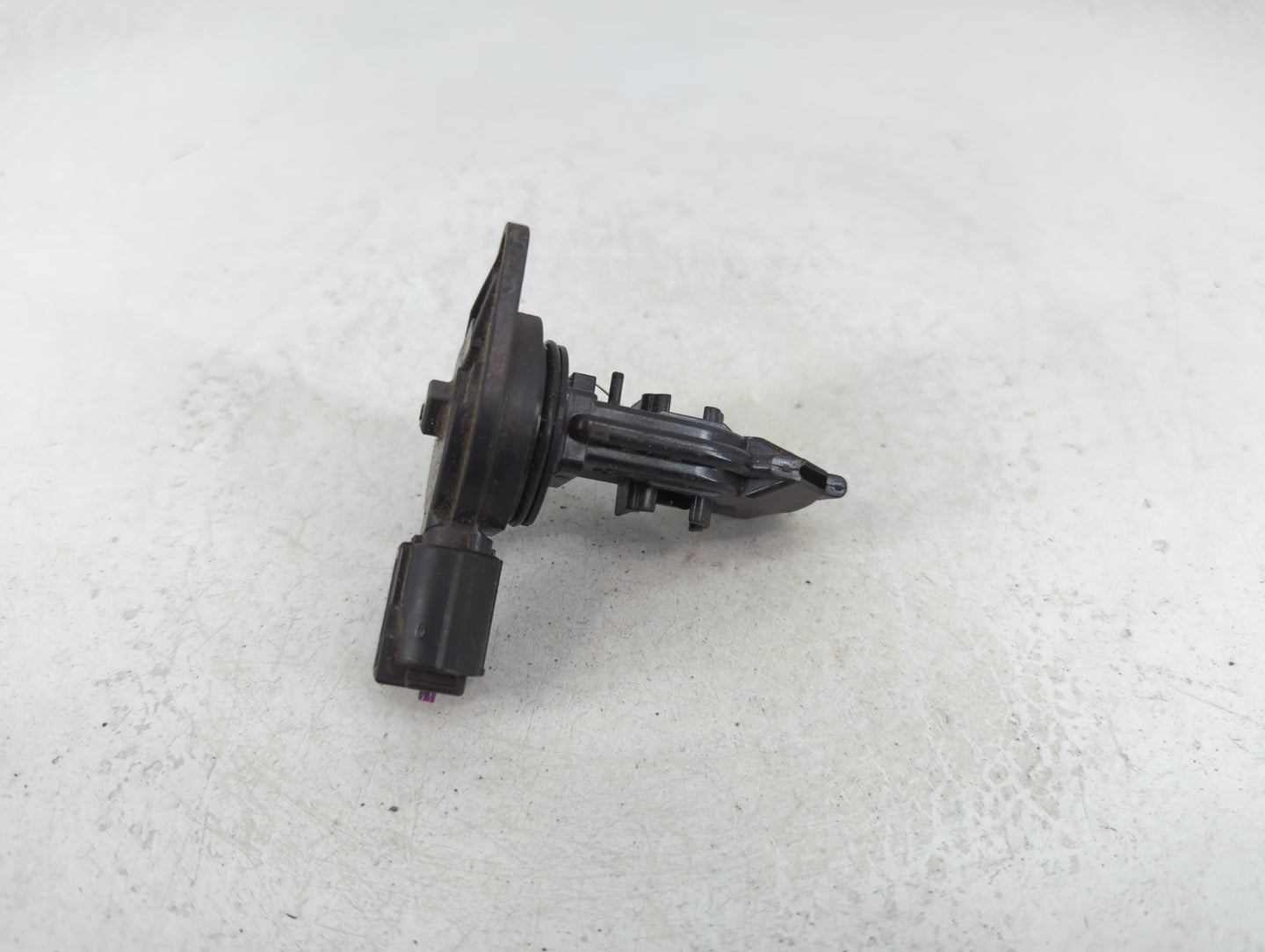 Chrysler Chrysler R/t Mass Air Flow Meter Maf - Oemusedautoparts1.com