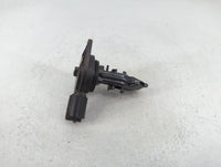 Chrysler Chrysler R/t Mass Air Flow Meter Maf - Oemusedautoparts1.com