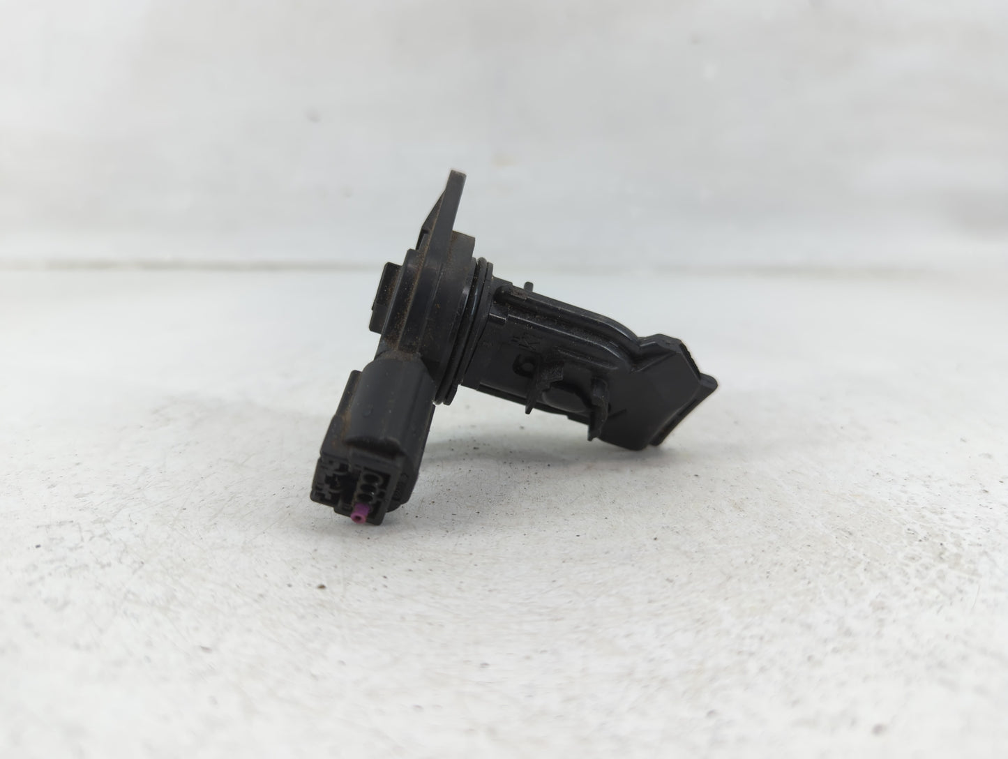 Chrysler Chrysler R/t Mass Air Flow Meter Maf - Oemusedautoparts1.com