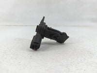Chrysler Chrysler R/t Mass Air Flow Meter Maf - Oemusedautoparts1.com