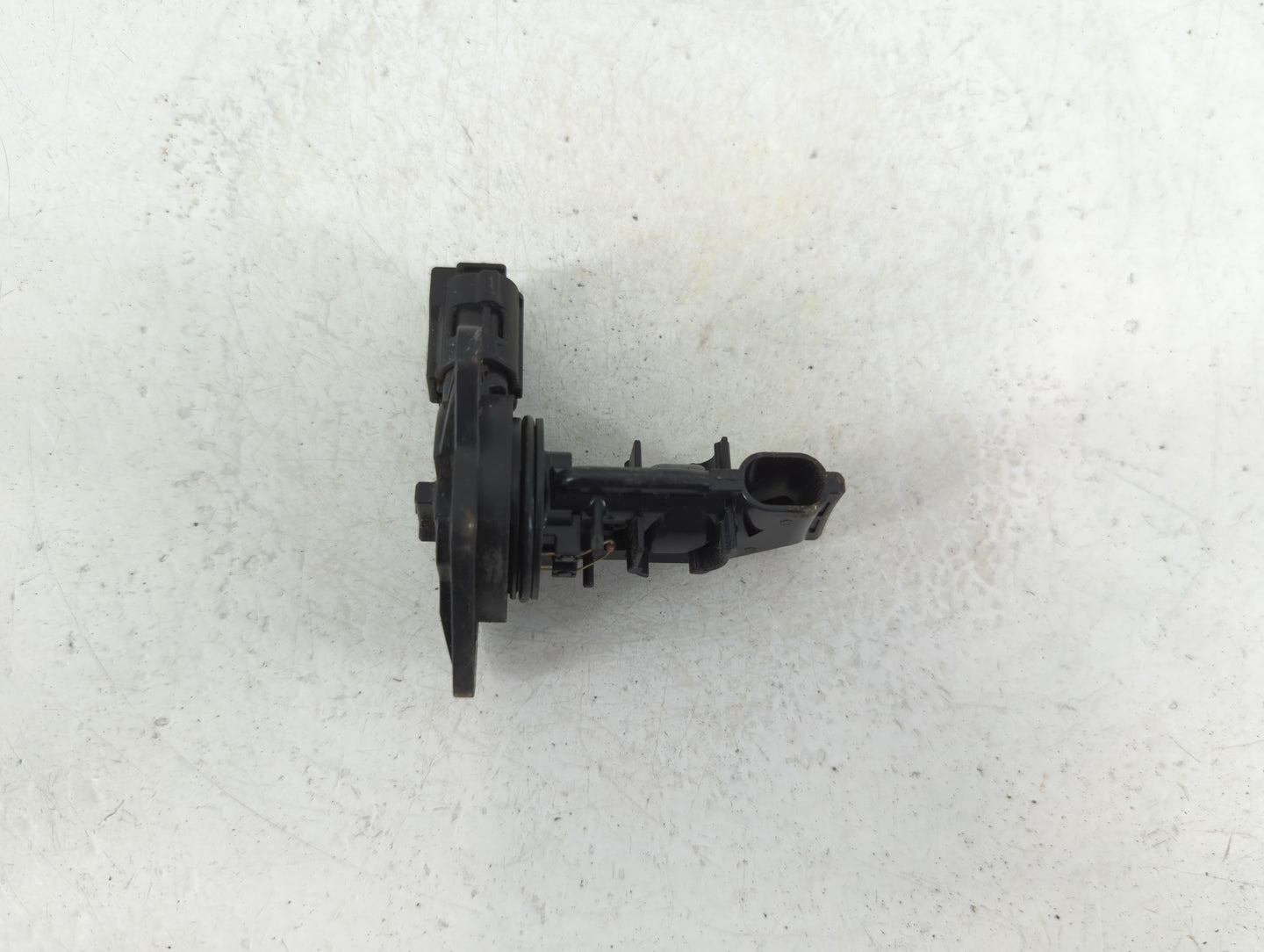 Chrysler Chrysler R/t Mass Air Flow Meter Maf - Oemusedautoparts1.com