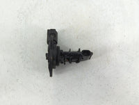 Chrysler Chrysler R/t Mass Air Flow Meter Maf - Oemusedautoparts1.com