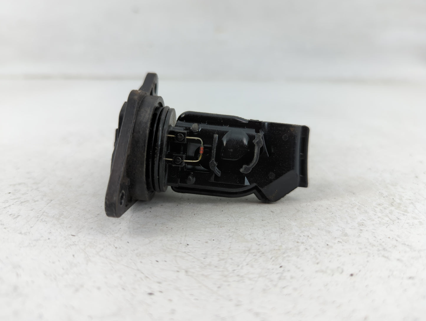 Chrysler Chrysler R/t Mass Air Flow Meter Maf - Oemusedautoparts1.com