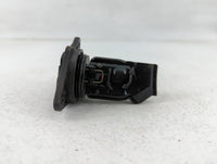 Chrysler Chrysler R/t Mass Air Flow Meter Maf - Oemusedautoparts1.com