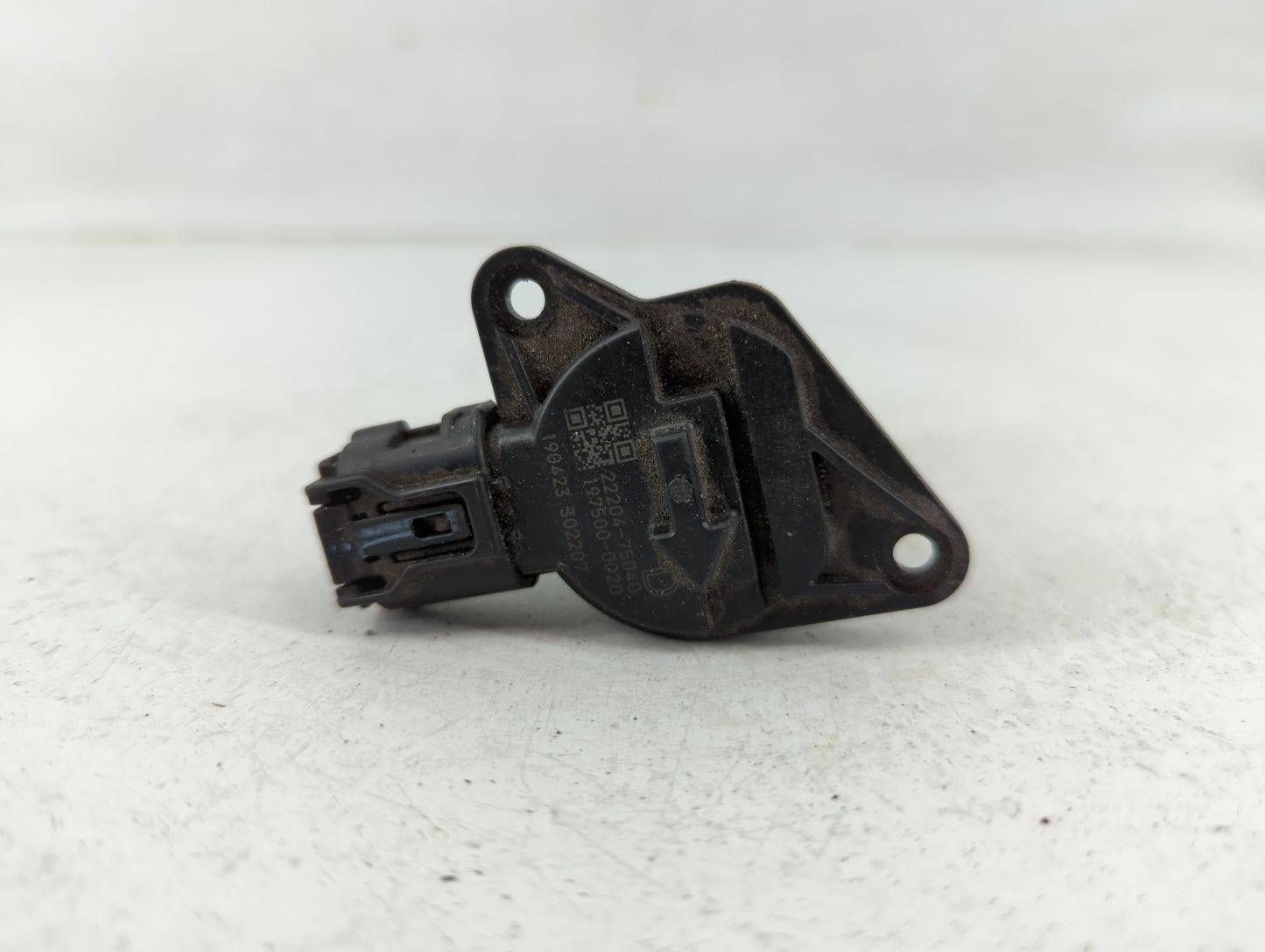 Chrysler Chrysler R/t Mass Air Flow Meter Maf - Oemusedautoparts1.com