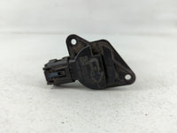 Chrysler Chrysler R/t Mass Air Flow Meter Maf - Oemusedautoparts1.com