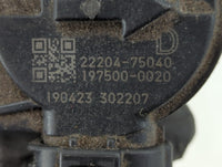 Chrysler Chrysler R/t Mass Air Flow Meter Maf - Oemusedautoparts1.com