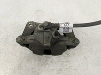 2018 Chrysler Chrysler R/t PCM Engine Control Computer ECU ECM PCU OEM Fits OEM Used Auto Parts - Oemusedautoparts1.com