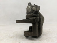 2018 Chrysler Chrysler R/t PCM Engine Control Computer ECU ECM PCU OEM Fits OEM Used Auto Parts - Oemusedautoparts1.com