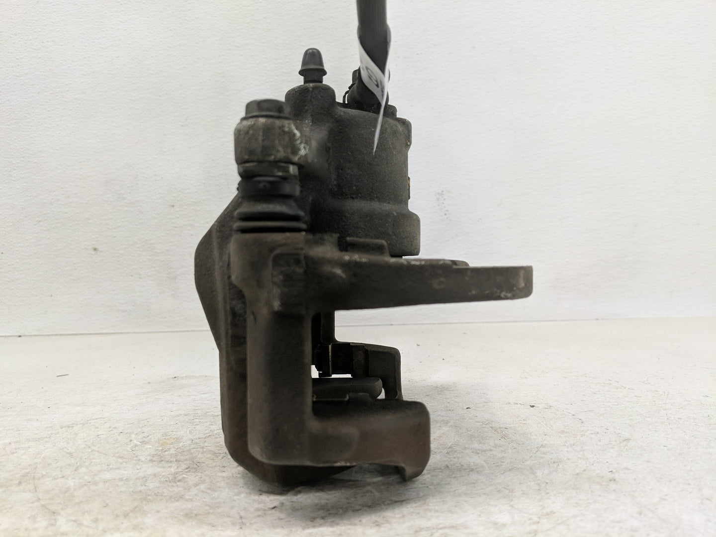 2018 Chrysler Chrysler R/t PCM Engine Control Computer ECU ECM PCU OEM Fits OEM Used Auto Parts - Oemusedautoparts1.com