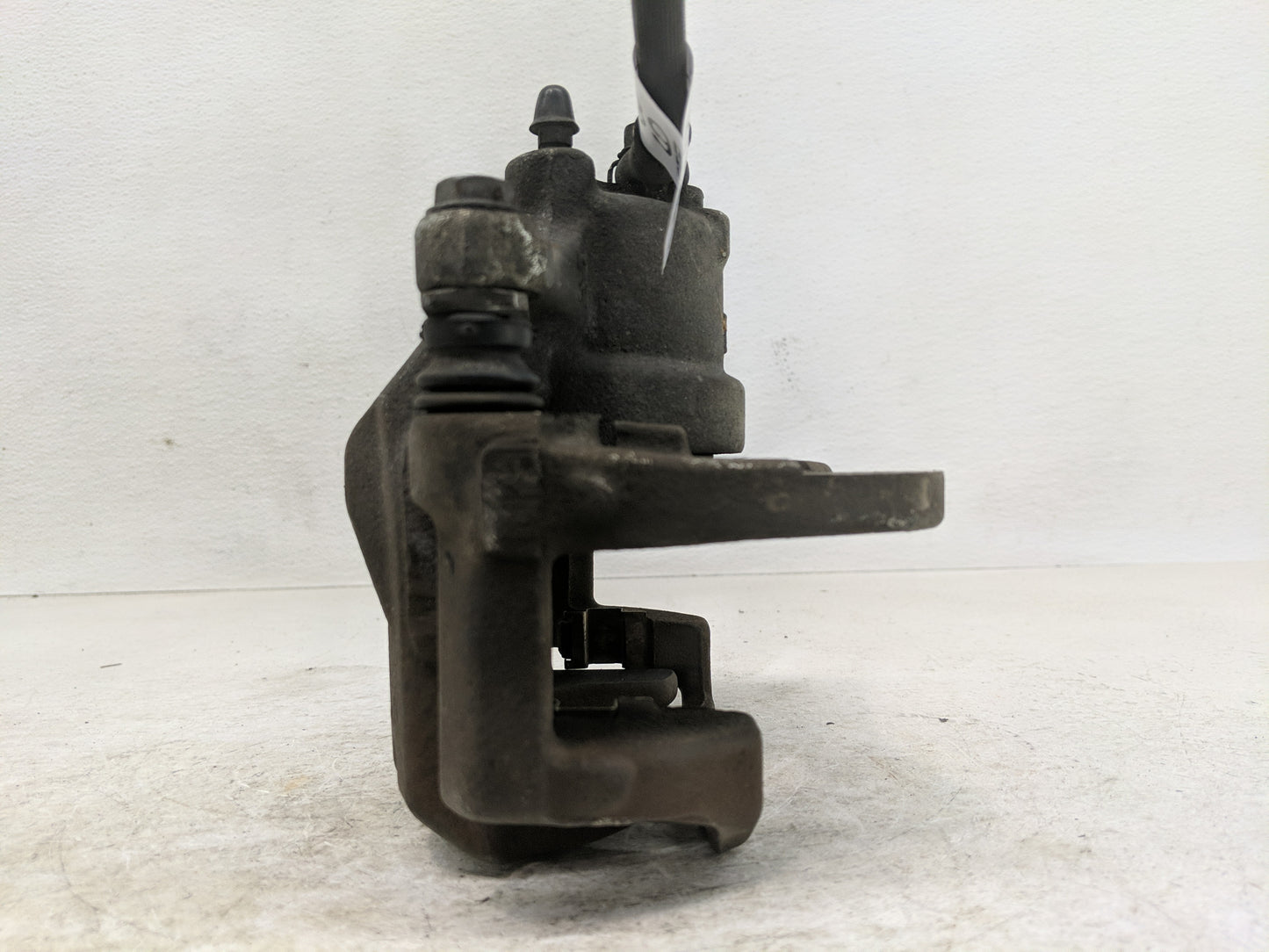 2018 Chrysler Chrysler R/t PCM Engine Control Computer ECU ECM PCU OEM Fits OEM Used Auto Parts - Oemusedautoparts1.com