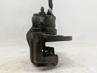 2018 Chrysler Chrysler R/t PCM Engine Control Computer ECU ECM PCU OEM Fits OEM Used Auto Parts - Oemusedautoparts1.com