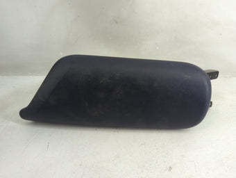 compare product 2020 Chrysler Chrysler R/t Center Console Armrest Cover Lid Fits OEM Used Auto Parts
