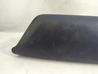 2020 Chrysler Chrysler R/t Center Console Armrest Cover Lid Fits OEM Used Auto Parts - Oemusedautoparts1.com