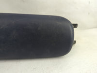 2020 Chrysler Chrysler R/t Center Console Armrest Cover Lid Fits OEM Used Auto Parts - Oemusedautoparts1.com