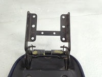 2020 Chrysler Chrysler R/t Center Console Armrest Cover Lid Fits OEM Used Auto Parts - Oemusedautoparts1.com