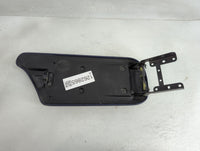 2020 Chrysler Chrysler R/t Center Console Armrest Cover Lid Fits OEM Used Auto Parts - Oemusedautoparts1.com
