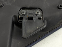 2020 Chrysler Chrysler R/t Center Console Armrest Cover Lid Fits OEM Used Auto Parts - Oemusedautoparts1.com