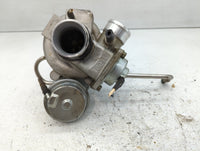 2009 R/t Turbocharger Turbo Charger Super Charger Supercharger - Oemusedautoparts1.com