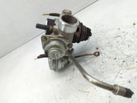 2009 R/t Turbocharger Turbo Charger Super Charger Supercharger - Oemusedautoparts1.com