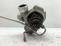 2009 R/t Turbocharger Turbo Charger Super Charger Supercharger - Oemusedautoparts1.com