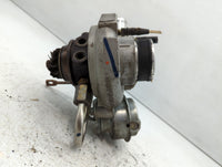 2009 R/t Turbocharger Turbo Charger Super Charger Supercharger - Oemusedautoparts1.com