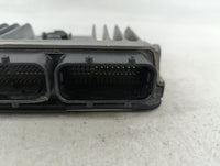 2020 Chrysler Chrysler R/t PCM Engine Control Computer ECU ECM PCU OEM P/N:89661-F4360 Fits OEM Used Auto Parts - Oemusedaut