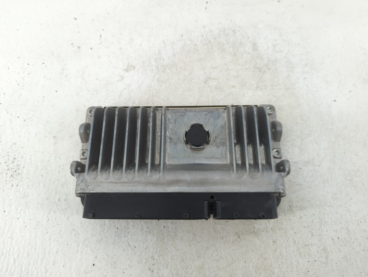 2020 Chrysler Chrysler R/t PCM Engine Control Computer ECU ECM PCU OEM P/N:89661-F4360 Fits OEM Used Auto Parts - Oemusedaut