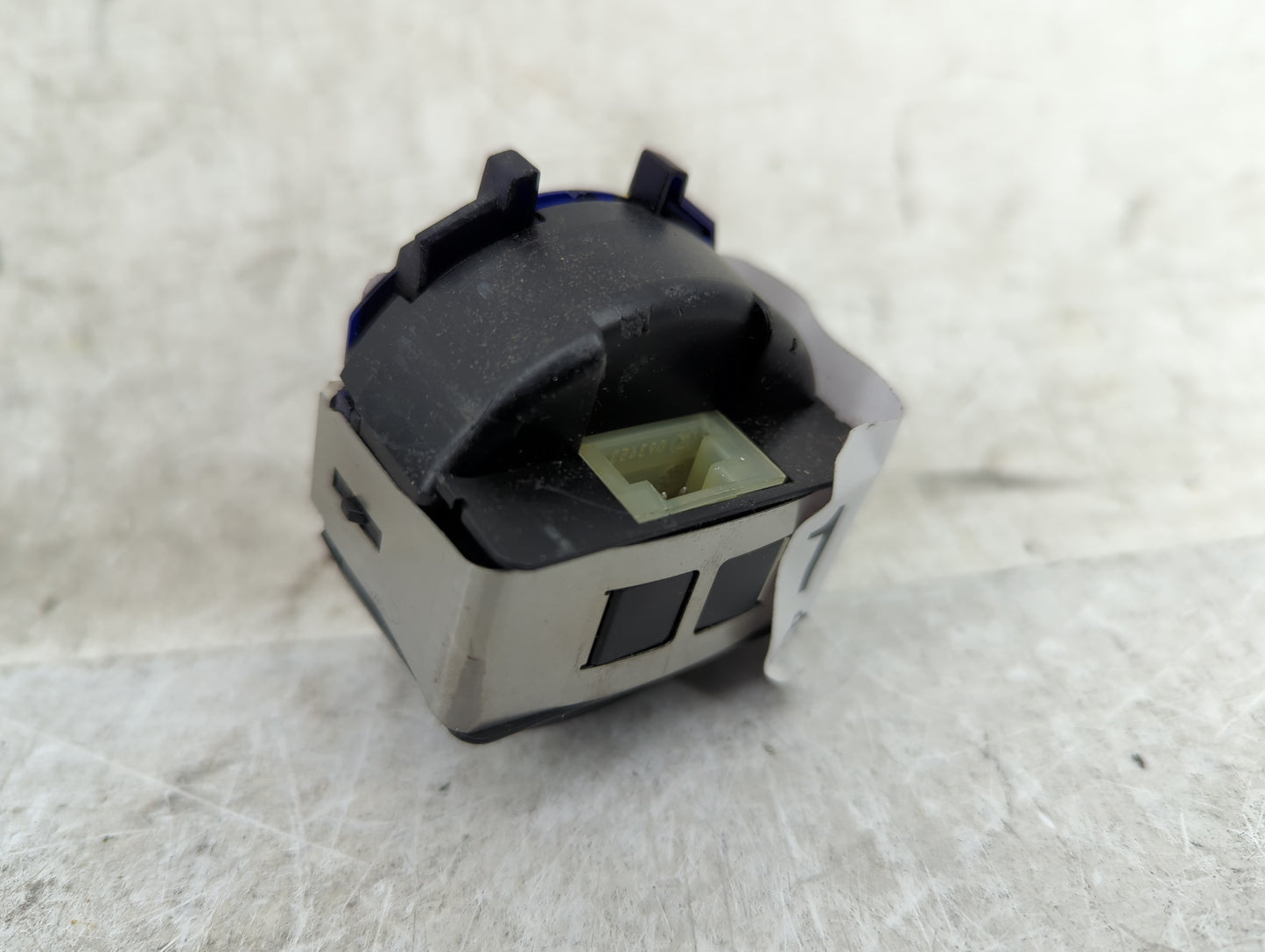 2009 Dodge Chrysler Ram Grand Caravan Town & Country C/v PCM Engine Control Computer ECU ECM PCU OEM P/N:10009713 05026806 F