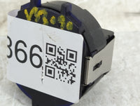 2009 Dodge Chrysler Ram Grand Caravan Town & Country C/v PCM Engine Control Computer ECU ECM PCU OEM P/N:10009713 05026806 F