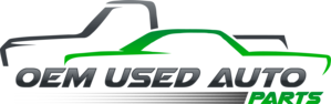 Order Look Up – Oemusedautoparts1.com