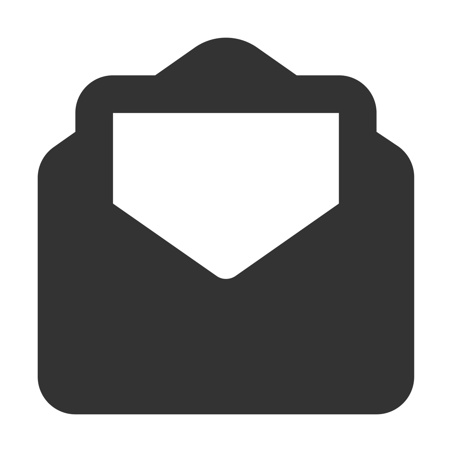 Priority Handling Service - Oemusedautoparts1.com