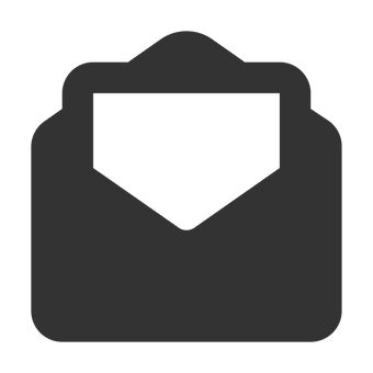 compare product Priority Handling Service