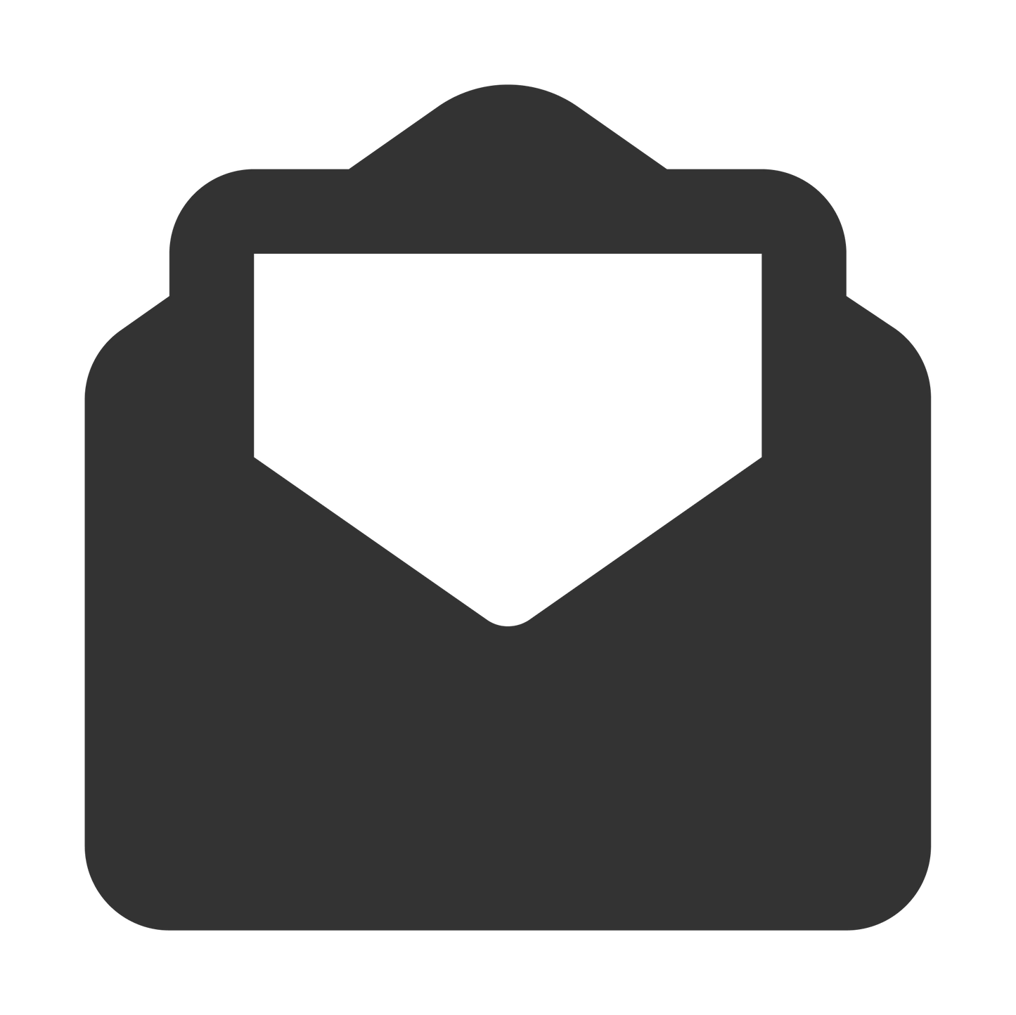 Priority Handling Service - Oemusedautoparts1.com