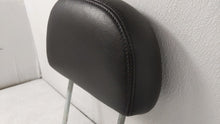 2004 Mercury Mountaineer Headrest Head Rest Front Driver Passenger Seat Fits OEM Used Auto Parts - Oemusedautoparts1.com