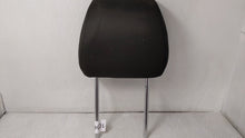 2016 Ford Fusion Headrest Head Rest Front Driver Passenger Seat Fits OEM Used Auto Parts - Oemusedautoparts1.com