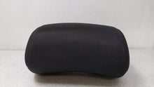 2009 Scion Tc Headrest Head Rest Front Driver Passenger Seat Fits OEM Used Auto Parts