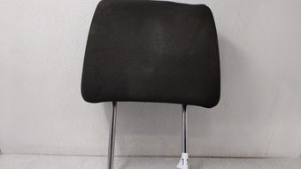 compare product 2012 Nissan Rogue Headrest Head Rest Front Driver Passenger Seat Fits 2012 OEM Used Auto Parts