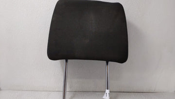 2012 Nissan Rogue Headrest Head Rest Front Driver Passenger Seat Fits OEM Used Auto Parts - Oemusedautoparts1.com 