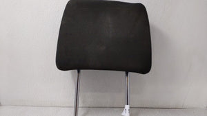 2011-2013 Nissan Rogue Headrest Head Rest Front Driver Passenger Seat Fits 2011 2012 2013 OEM Used Auto Parts